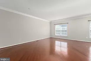 1105 Patrick St, Fredericksburg, VA 22401 - Photo 20