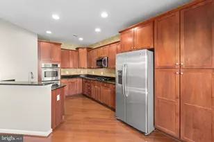 1105 Patrick St, Fredericksburg, VA 22401 - Photo 16