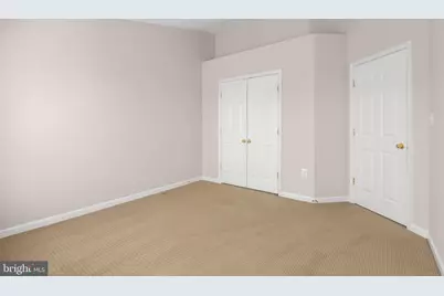 1105 Patrick Street, Fredericksburg, VA 22401 - Photo 32