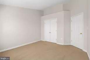 1105 Patrick St, Fredericksburg, VA 22401 - Photo 32