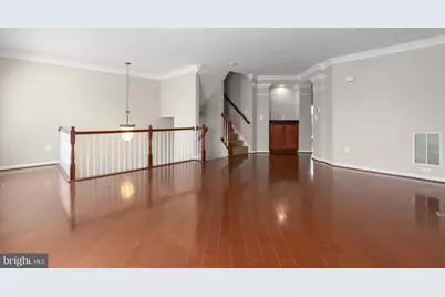 1105 Patrick Street, Fredericksburg, VA 22401 - Photo 10
