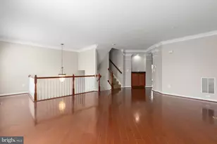 1105 Patrick St, Fredericksburg, VA 22401 - Photo 10