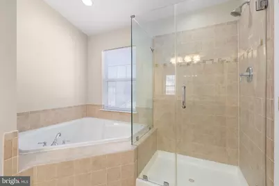 1105 Patrick Street, Fredericksburg, VA 22401 - Photo 24