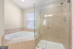 1105 Patrick St, Fredericksburg, VA 22401 - Photo 24