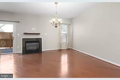 1105 Patrick Street, Fredericksburg, VA 22401 - Photo 12