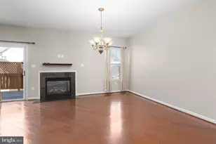 1105 Patrick St, Fredericksburg, VA 22401 - Photo 12