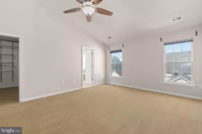 1105 Patrick Street, Fredericksburg, VA 22401 - Photo 22