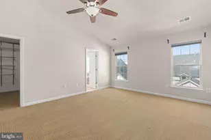 1105 Patrick St, Fredericksburg, VA 22401 - Photo 22