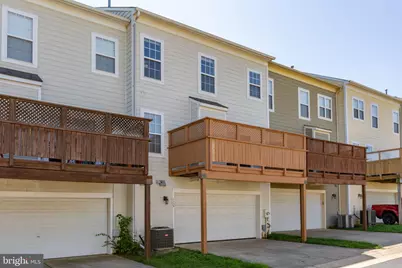 1105 Patrick Street, Fredericksburg, VA 22401 - Photo 34