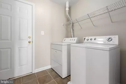 1105 Patrick Street, Fredericksburg, VA 22401 - Photo 4