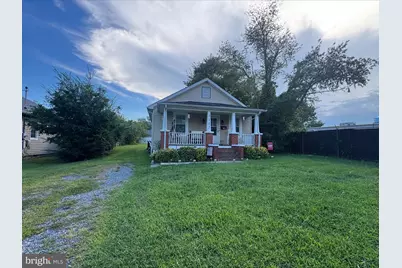 102 Hillcrest Drive, Fredericksburg, VA 22401 - Photo 2