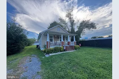 102 Hillcrest Drive, Fredericksburg, VA 22401 - Photo 1