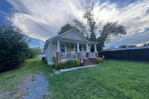 102 Hillcrest Dr, Fredericksburg, VA 22401 - Photo 1