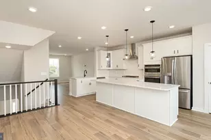 416 Germania St, Fredericksburg, VA 22401 - Photo 2