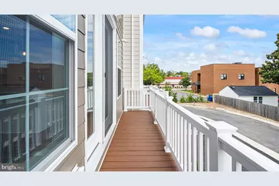 416 Germania Street, Fredericksburg, VA 22401 - Photo 22