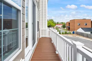 416 Germania St, Fredericksburg, VA 22401 - Photo 22