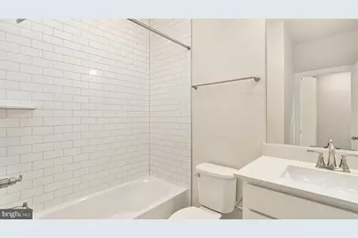 416 Germania Street, Fredericksburg, VA 22401 - Photo 18