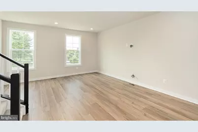 416 Germania Street, Fredericksburg, VA 22401 - Photo 10