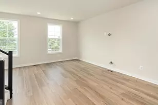416 Germania St, Fredericksburg, VA 22401 - Photo 10
