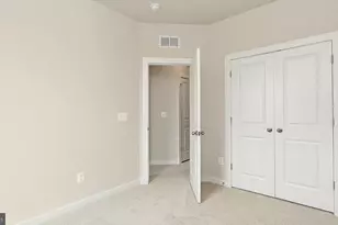 416 Germania St, Fredericksburg, VA 22401 - Photo 16