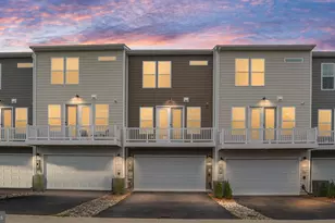 416 Germania St, Fredericksburg, VA 22401 - Photo 24
