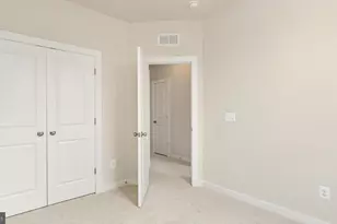 416 Germania St, Fredericksburg, VA 22401 - Photo 20