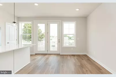 416 Germania Street, Fredericksburg, VA 22401 - Photo 6