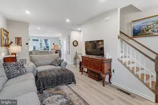 1312 Spur Ln, Fredericksburg, VA 22401 - Photo 4