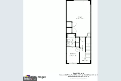 1312 Spur Lane, Fredericksburg, VA 22401 - Photo 26