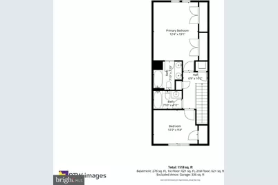 1312 Spur Lane, Fredericksburg, VA 22401 - Photo 28