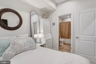 1312 Spur Ln, Fredericksburg, VA 22401 - Photo 22