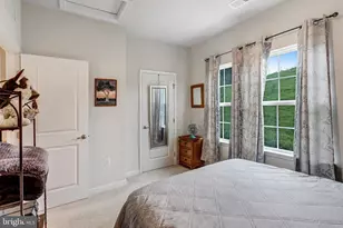 1312 Spur Ln, Fredericksburg, VA 22401 - Photo 16