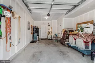 1312 Spur Ln, Fredericksburg, VA 22401 - Photo 24