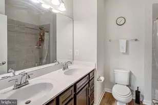 1312 Spur Ln, Fredericksburg, VA 22401 - Photo 20