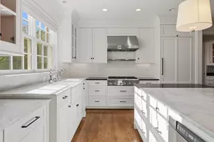 809 Cornell St, Fredericksburg, VA 22401 - Photo 30