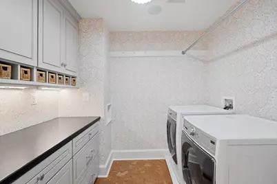 809 Cornell Street, Fredericksburg, VA 22401 - Photo 88