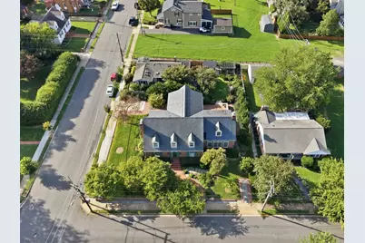 809 Cornell Street, Fredericksburg, VA 22401 - Photo 4