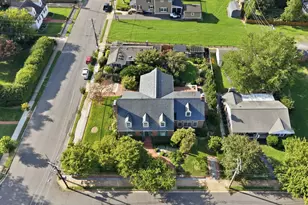 809 Cornell St, Fredericksburg, VA 22401 - Photo 4