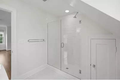 809 Cornell Street, Fredericksburg, VA 22401 - Photo 86