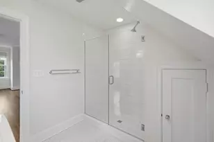 809 Cornell St, Fredericksburg, VA 22401 - Photo 86