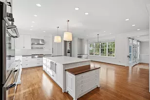 809 Cornell St, Fredericksburg, VA 22401 - Photo 26