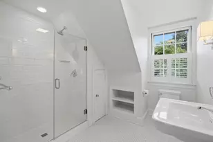 809 Cornell St, Fredericksburg, VA 22401 - Photo 84