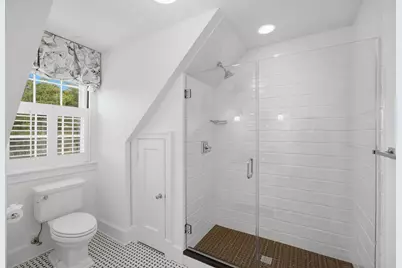 809 Cornell Street, Fredericksburg, VA 22401 - Photo 100
