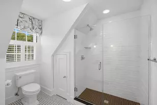809 Cornell St, Fredericksburg, VA 22401 - Photo 100