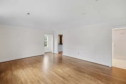 809 Cornell Street, Fredericksburg, VA 22401 - Photo 70