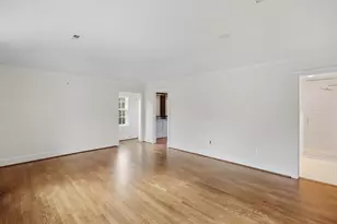 809 Cornell St, Fredericksburg, VA 22401 - Photo 70