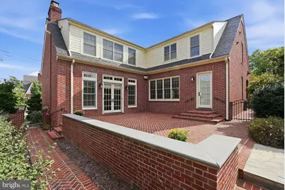809 Cornell Street, Fredericksburg, VA 22401 - Photo 12