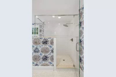 809 Cornell Street, Fredericksburg, VA 22401 - Photo 80