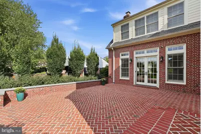 809 Cornell Street, Fredericksburg, VA 22401 - Photo 102