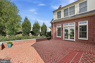 809 Cornell St, Fredericksburg, VA 22401 - Photo 102
